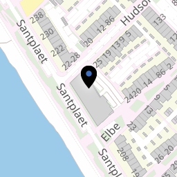 Appartement MSS00 A 5749 14