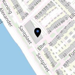 Appartement MSS00 A 5749 16