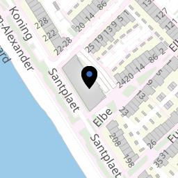 Appartement MSS00 A 5749 18