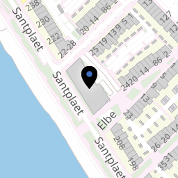 Appartement MSS00 A 5749 19