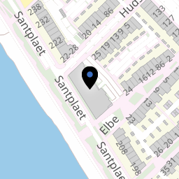 Appartement MSS00 A 5749 20
