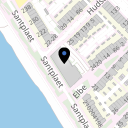 Appartement MSS00 A 5749 21