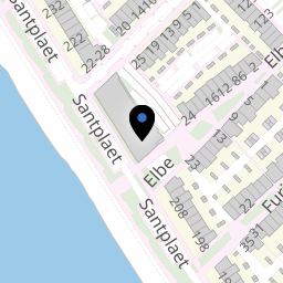 Appartement MSS00 A 5749 23