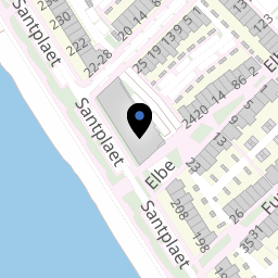 Appartement MSS00 A 5749 24