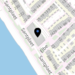 Appartement MSS00 A 5749 25