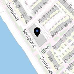 Appartement MSS00 A 5749 26