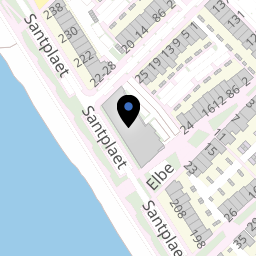 Appartement MSS00 A 5749 27