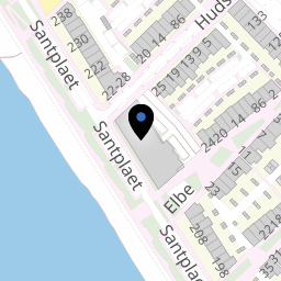 Appartement MSS00 A 5749 28