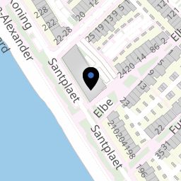 Appartement MSS00 A 5749 29