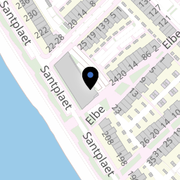 Appartement MSS00 A 5749 3