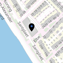 Appartement MSS00 A 5749 30