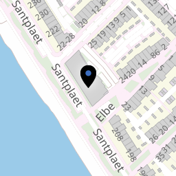 Appartement MSS00 A 5749 31