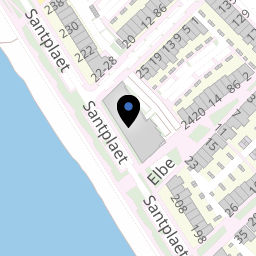 Appartement MSS00 A 5749 33