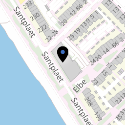 Appartement MSS00 A 5749 34
