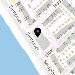 Appartement MSS00 A 5749 35