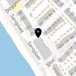 Appartement MSS00 A 5749 37