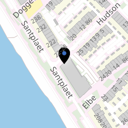 Appartement MSS00 A 5749 39