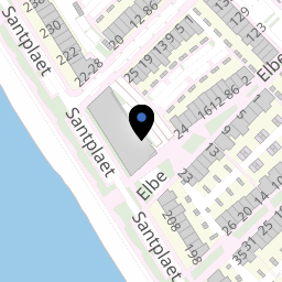 Appartement MSS00 A 5749 4