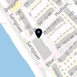 Appartement MSS00 A 5749 41