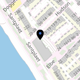 Appartement MSS00 A 5749 45