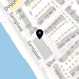 Appartement MSS00 A 5749 46