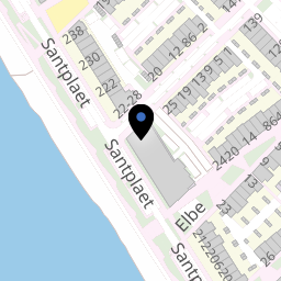 Appartement MSS00 A 5749 48