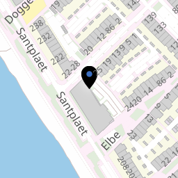 Appartement MSS00 A 5749 49