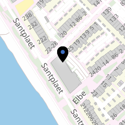Appartement MSS00 A 5749 50