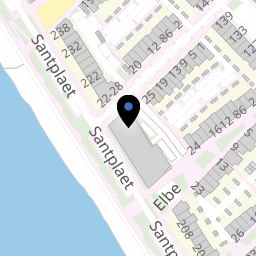 Appartement MSS00 A 5749 51