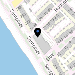 Appartement MSS00 A 5749 52