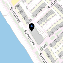 Appartement MSS00 A 5749 54