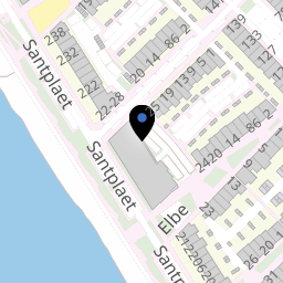 Appartement MSS00 A 5749 55