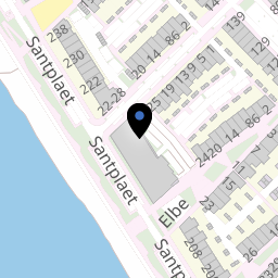 Appartement MSS00 A 5749 56