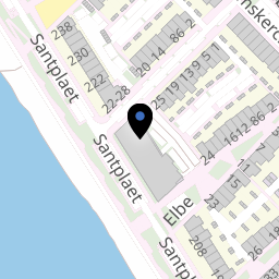 Appartement MSS00 A 5749 57