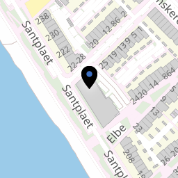 Appartement MSS00 A 5749 58