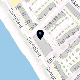 Appartement MSS00 A 5749 59