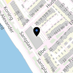 Appartement MSS00 A 5749 6
