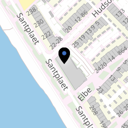 Appartement MSS00 A 5749 60