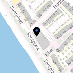 Appartement MSS00 A 5749 61