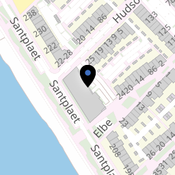 Appartement MSS00 A 5749 7