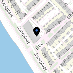 Appartement MSS00 A 5749 8