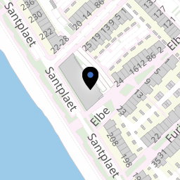 Appartement MSS00 A 5749 9