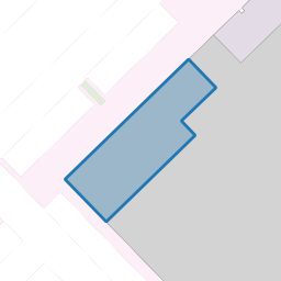 Perceel MSS00-A-5751