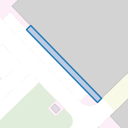 Perceel MSS00-A-5756