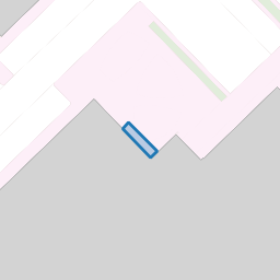 Perceel MSS00-A-5760