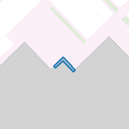 Perceel MSS00-A-5762