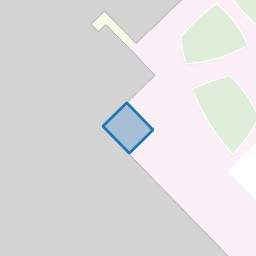 Perceel MSS00-A-5764