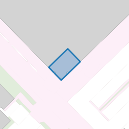 Perceel MSS00-A-5769