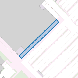 Perceel MSS00-A-5770