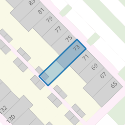 Perceel MSS00-A-5787